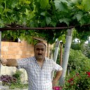 ���� Maqerram, ����, 56 ��� - ��������� 11 ��� 2015 � ������ ���� ����������