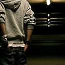 ���� Viz, ������, 38 ��� - ��������� 8 ���� 2015