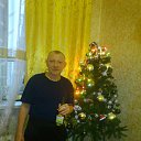  , -, 59  -  11  2015    