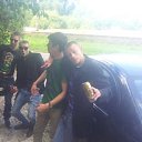 ���� Ae, ����, 37 ��� - ��������� 17 ������� 2015