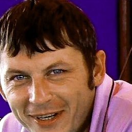 ���� ���������� �����������, �����������, 45 ��� - ��������� 10 ������� 2015