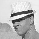 ���� ������, �����-���������, 46 ��� - ��������� 4 ������� 2015 � ������ ���� ����������