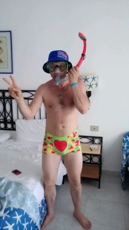 ������ ������� - 19 ���� 2015 � 21:51