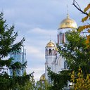 ���� ������, ������������ - ��������� 13 �������� 2015 � ������ ������ ��������