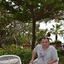 ���� ���������, ������, 55 ��� - ��������� 26 ���� 2015 � ������ ���� ����������