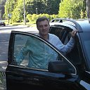 ���� ������, ����� - ��������� 10 ���� 2015 � ������ ���� ����������