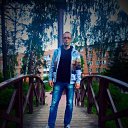 ���� Anton, ������, 38 ��� - ��������� 12 ���� 2015
