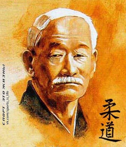  ,     -. ,    ,  . ()  