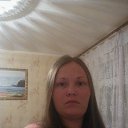 ���� Svetlana, ���������� ����� - ��������� 19 ������� 2015 � ������ ���� ����������