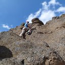 ���� ����, ������� - ��������� 18 ���� 2015 � ������ ������ �����