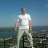 ���� Andrey, ������ ��������, 55 ��� - ��������� 19 �������� 2015