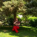 ..������� ������������� �� ������..�����..�� �����..������... �� ������� ���� ����������