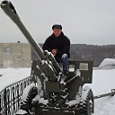 ���� ����, ����������, 49 ��� - ��������� 4 �������� 2015 � ������ ���� ����������