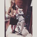 ���� ������, ������, 35 ��� - ��������� 30 ������� 2015 � ������ ���� ����������