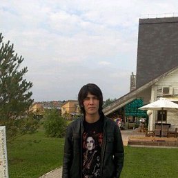 Timur, ������, 42 ����