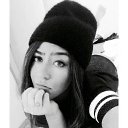 ���� Rafaella Beckran, ���-����� - ��������� 10 ���� 2015 � ������ ���� ����������