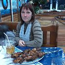 ���� �����, ���������, 47 ��� - ��������� 17 ���� 2015 � ������ ���� ����������