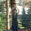���� Rada, ������� - ��������� 28 ���� 2015 � ������ ���� ����������