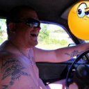 ���� ���������, �������, 43 ���� - ��������� 10 ���� 2015 � ������ ���� ����������