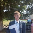  Artem, , 32  -  9  2015    