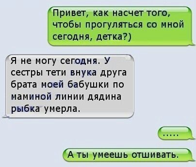 ))) - 22  2015  14:16
