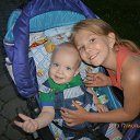 ��������� � ����� �� ������� ���� ����������