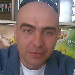 ����, �������, 30 ���