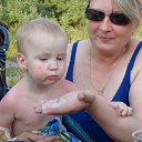 ���� �������, ������, 36 ��� - ��������� 26 ������� 2015 � ������ ���� ����������