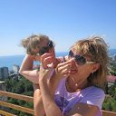 ���� ������, ��������� - ��������� 12 ���� 2015 � ������ ���� ����������