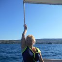 ���� ����, �����������, 50 ��� - ��������� 31 ���� 2015 � ������ ���� ����������