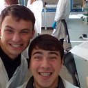 ���� �������, �������, 32 ���� - ��������� 17 �������� 2015 � ������ ������ ��������