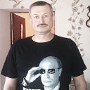 ���� �������, �����������, 60 ��� - ��������� 12 ���� 2015 � ������ ���� ����������