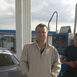 �������, �������, 41 ���