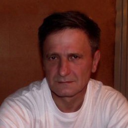 ���������, �������, 70 ���