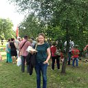 ���� �����, �����-��������� - ��������� 26 ���� 2015 � ������ ���� ����������