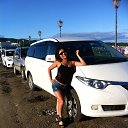 ���� �@���@, �����������, 53 ���� - ��������� 16 ���� 2015 � ������ ���� ����������