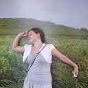  , --, 38  -  14  2015    