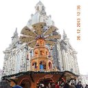 ���� Igor, �����������, 60 ��� - ��������� 24 ���� 2015 � ������ ��������.���������-�����-�������