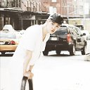 ���� Zelo, ���� - ��������� 24 �������� 2015 � ������ ���� ����������