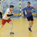 ���� ������, �������, 39 ��� - ��������� 27 ��� 2015