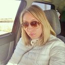 ���� �����, ����������� - ��������� 27 ������ 2015 � ������ ���� ����������