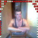 ���� �����, ������ �����, 52 ���� - ��������� 11 �������� 2015