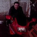 ���� �������, ������������, 40 ��� - ��������� 29 ��� 2015