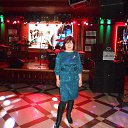 ���� �����, �������, 56 ��� - ��������� 29 ������ 2015 � ������ ���� ����������