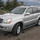 ���� Hov, ������, 47 ��� - ��������� 18 ���� 2015 � ������ ���� ����������