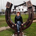 ���� �������, ����������� - ��������� 3 ��� 2015