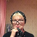 ���� ������� ������, ������, 69 ��� - ��������� 8 �������� 2015