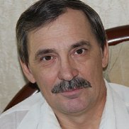 , 65 , 