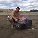 ���� Valera, ������, 38 ��� - ��������� 5 ���� 2015 � ������ ���� ����������