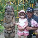 ���� �����, �����������, 43 ���� - ��������� 20 ���� 2015 � ������ ���� ����������